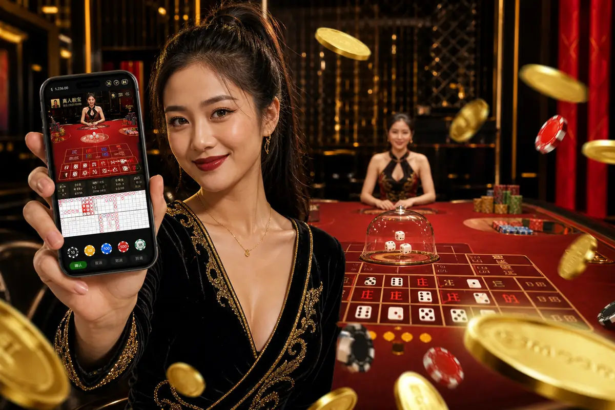 dbb88 নিরাপদ পেমেন্ট ও সাপোর্ট সিস্টেম